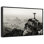 Endroits «Rio De Janeiro en monochrome»
