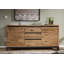 Villanders 175cm Sideboard-47415849
