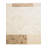 Howard Beige Rug