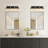 Abinayan Dimmable Vanity Light-1536626635