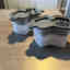 Customer photo 2 of 2