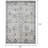 Aldoris Oriental Indoor Rug-771150296
