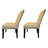 Upholstered Side Chair-10490151