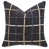 Gris anthracite Gilmer