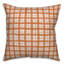 Coussin So So Grateful-1565318491