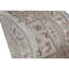 Handmade Silk and Wool Area Rug