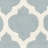 Carolene Hand Tufted Wool Geometric Rug-904661450