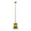 Cala 1 - Light Pendant-797631979