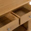 Censu 140cm Sideboard