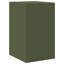 Storage Cabinet-1733305507