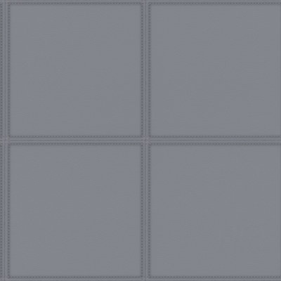 Advantage Textured Wallpaper Roll In Gray