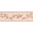 Rose n'est pas disponible