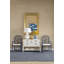 Jardin Upholstered Arm Chair-61276571