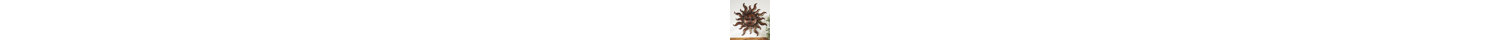 " Cole And Grey Metal Sun With Smiling Face And Curved Rays "-397847404-397678995