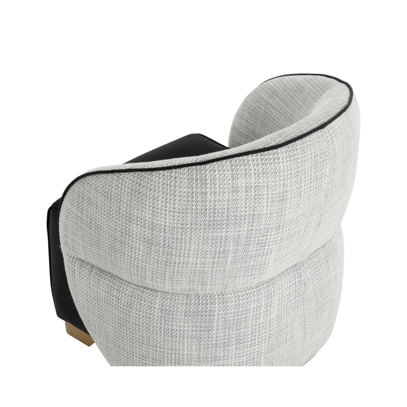 Lounge Chair