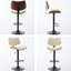 Tabourets Bentwood-389901271