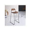 Molly Barstool
