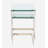 Howardwick 2 Piece Nest of Tables