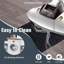 Elko Non-Slip Stair Tread-1186740324