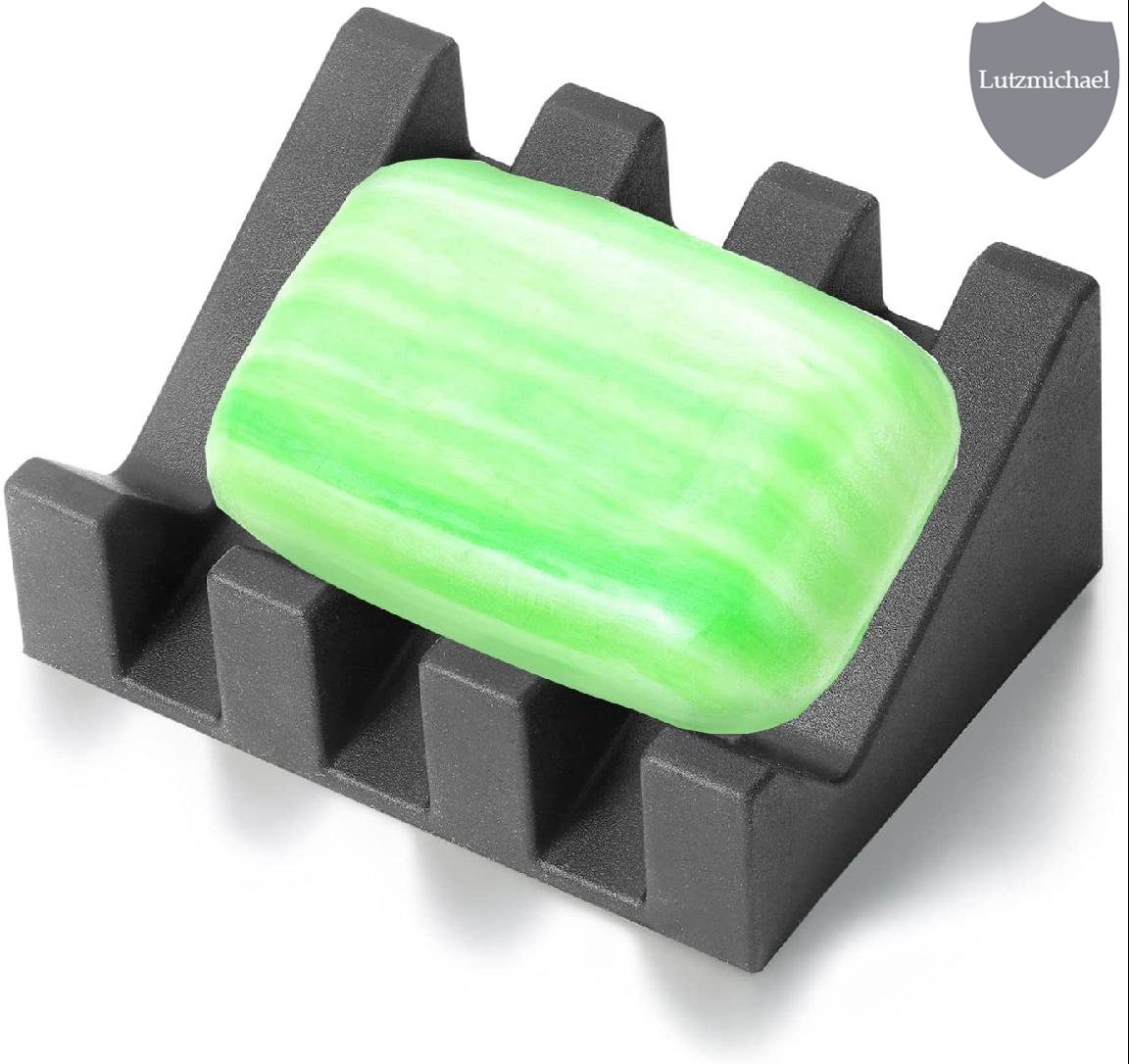 https://assets.wfcdn.com/im/45019842/compr-r85/2308/230828551/silicone-soap-dish.jpg