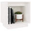 Gloe 40cm W Solid Wood Bedside Table-52297763-28103269