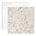 Natural Subway 1.18×0.59 inch