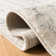 Braffe Geometric Area Rug