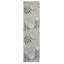 Tapis tropical Bay Bay Home ™ Garden Oasis-898771878