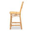 Tabouret de comptoir
