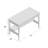 Harleigh Writing Desk