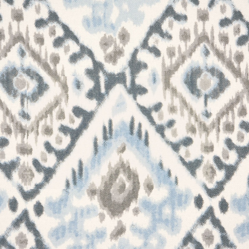Emerson 100% Cotton Fabric