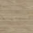 MaxCore Ultra 28mil x 7.3" W x 48" L Click Lock Luxury Vinyl Plank Flooring-50126615