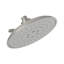 Luxnetic Multi Function Fixed Shower Head-46490174