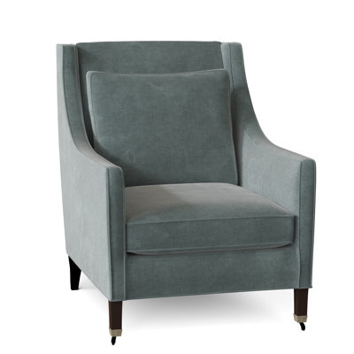Westside Armchair
