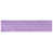 Purple/Pink