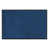 Navy is out of stock