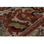 One-of-a-Kind Rectangle 11'8" X 17'8" Area Rug