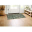 Paillasson Penelope-214139920-214139922
