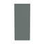 Berklie Manufactured Wood Wardrobe