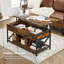 Table basse à plateau relevable avec rangement Corrine-1076834456-1076834457