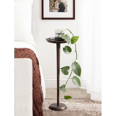 Avelines End Table