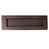 Dark Bronze is out of stock