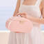 Travel Case +-1427372922