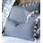 Castaway Rayon Sham