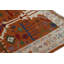 Handmade Wool Area Rug