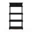 Rhyus Wood Kitchen Cart-67761746