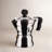 Alessi Moka Stovetop Espresso Maker-95588364