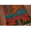Tapis décoratif fait à la main animaux 2xie Ziegler