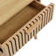 Table de chevet Dann