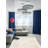 Viscose Indoor Rug